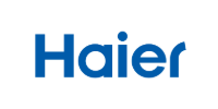 Haier