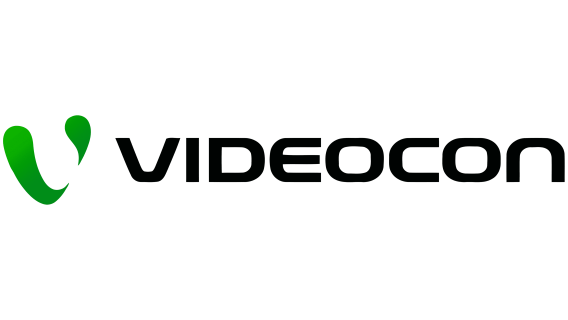 Videocon