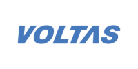 Voltas