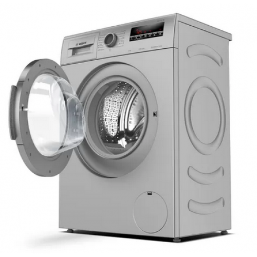 Washing Machine Repair